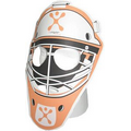 Foam Hockey Sports Mask